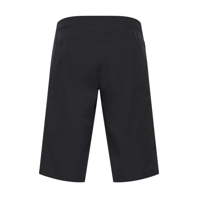 Fox RacingW Ranger Short w/Liner - Short VTT femme