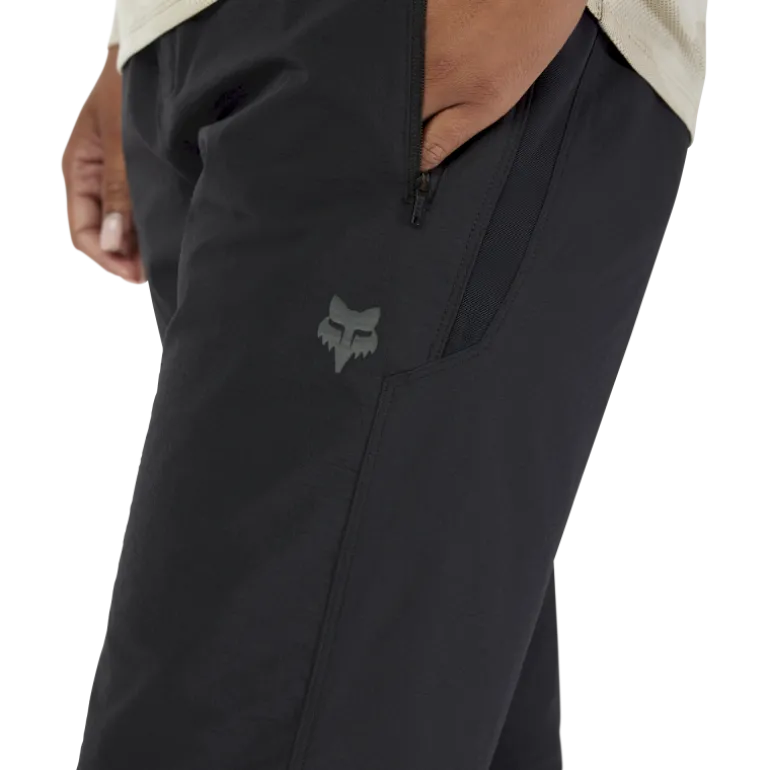 Fox RacingW Ranger Short w/Liner - Short VTT femme