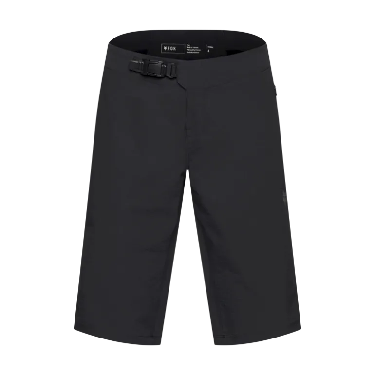 Fox RacingW Ranger Short w/Liner - Short VTT femme