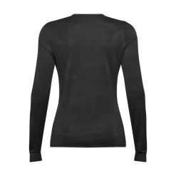 Fox RacingW Ranger Tru Dri LS Jersey - Maillot VTT femme