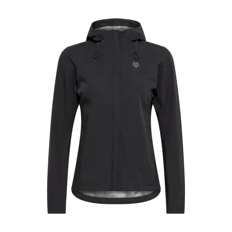 Fox RacingW Ranger Water Jacket - Veste VTT femme