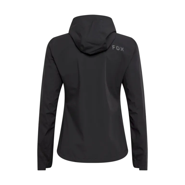 Fox RacingW Ranger Water Jacket - Veste VTT femme