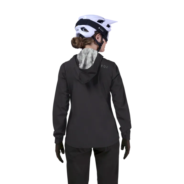 Fox RacingW Ranger Water Jacket - Veste VTT femme