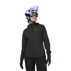 Fox RacingW Ranger Water Jacket - Veste VTT femme