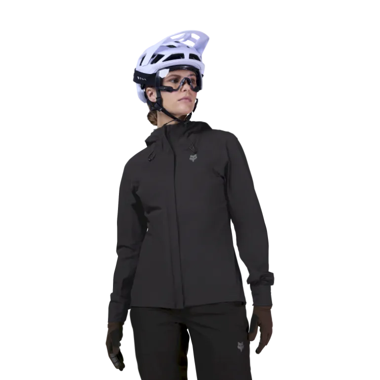 Fox RacingW Ranger Water Jacket - Veste VTT femme