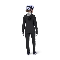Fox RacingW Ranger Water Jacket - Veste VTT femme