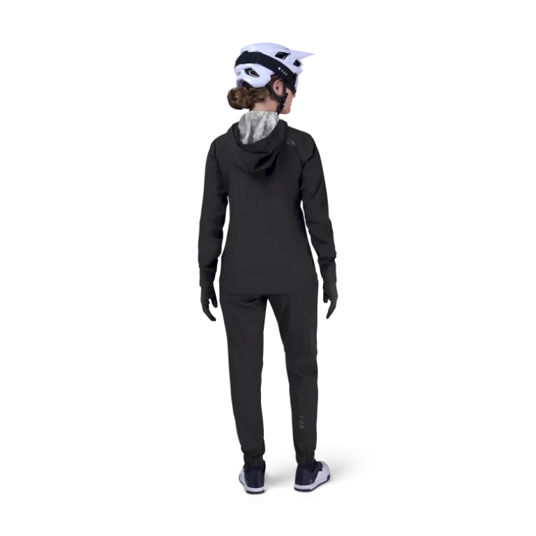 Fox RacingW Ranger Water Jacket - Veste VTT femme