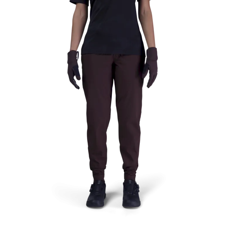 Fox RacingW Ranger Water Pant - Pantalon VTT femme