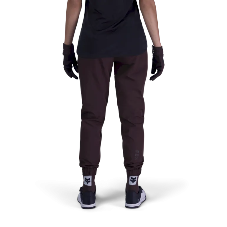 Fox RacingW Ranger Water Pant - Pantalon VTT femme
