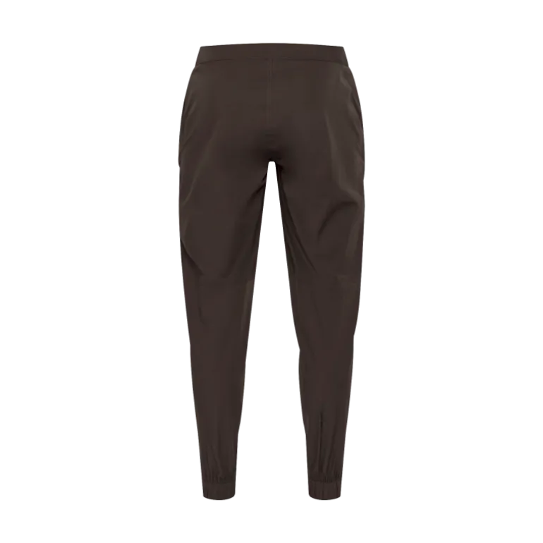 Fox RacingW Ranger Water Pant - Pantalon VTT femme