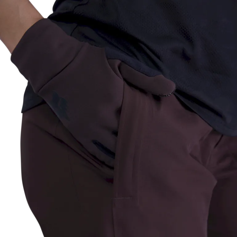 Fox RacingW Ranger Water Pant - Pantalon VTT femme
