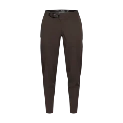 Fox RacingW Ranger Water Pant - Pantalon VTT femme