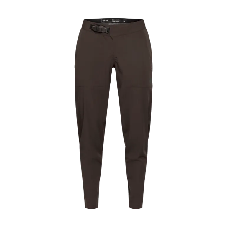 Fox RacingW Ranger Water Pant - Pantalon VTT femme