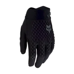 Fox RacingYouth Defend Glove - Gants VTT enfant