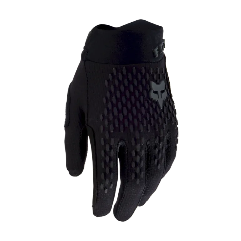 Fox RacingYouth Defend Glove - Gants VTT enfant