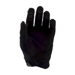 Fox RacingYouth Defend Glove - Gants VTT enfant