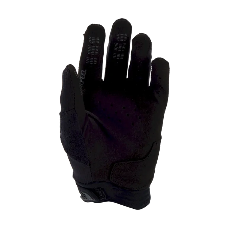 Fox RacingYouth Defend Glove - Gants VTT enfant