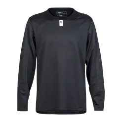 Fox RacingYouth Defend LS Jersey - Maillot VTT enfant