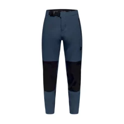Fox RacingYouth Defend Pant - Pantalon VTT enfant