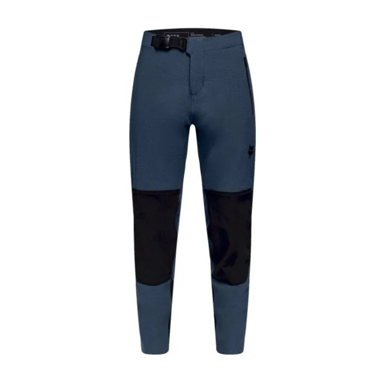 Fox RacingYouth Defend Pant - Pantalon VTT enfant