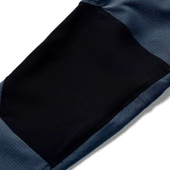 Fox RacingYouth Defend Pant - Pantalon VTT enfant
