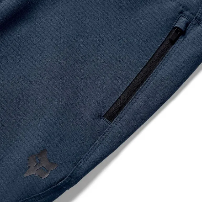Fox RacingYouth Defend Pant - Pantalon VTT enfant