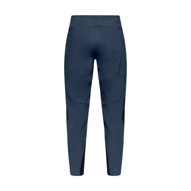 Fox RacingYouth Defend Pant - Pantalon VTT enfant