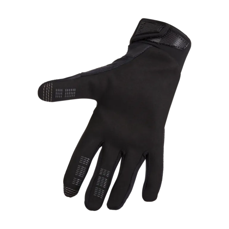 Fox RacingYouth Ranger Glove - Gants VTT enfant