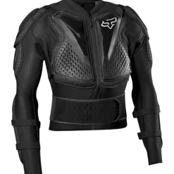 Fox RacingYouth Titan Sport Jacket - Dorsale VTT enfant