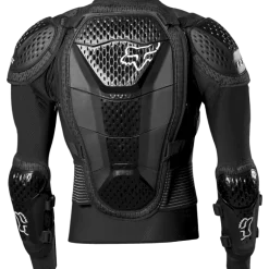 Fox RacingYouth Titan Sport Jacket - Dorsale VTT enfant
