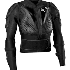 Fox RacingYouth Titan Sport Jacket - Dorsale VTT enfant
