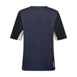 Fox RacingYth Defend SS Jersey - Maillot VTT enfant
