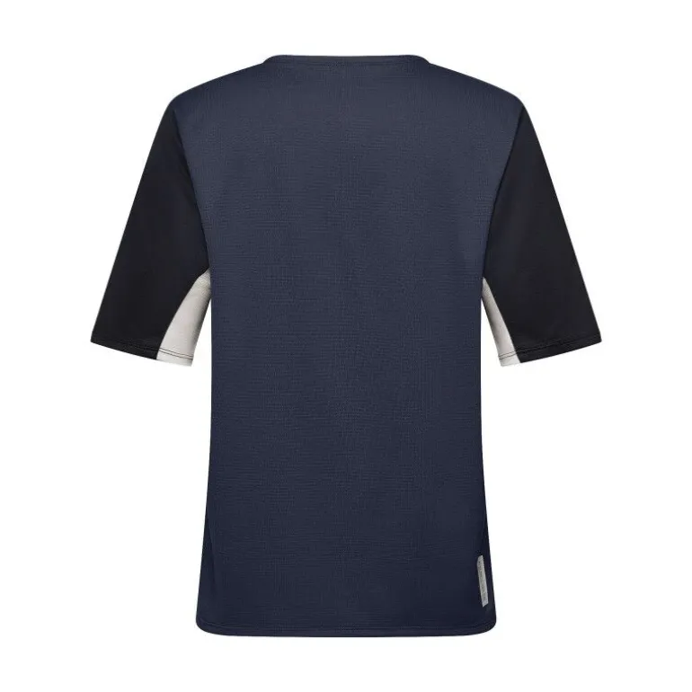 Fox RacingYth Defend SS Jersey - Maillot VTT enfant
