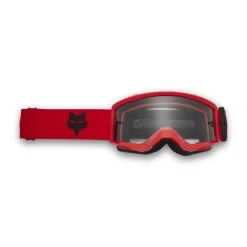 Fox RacingYth Main Core Goggle - Masque VTT enfant