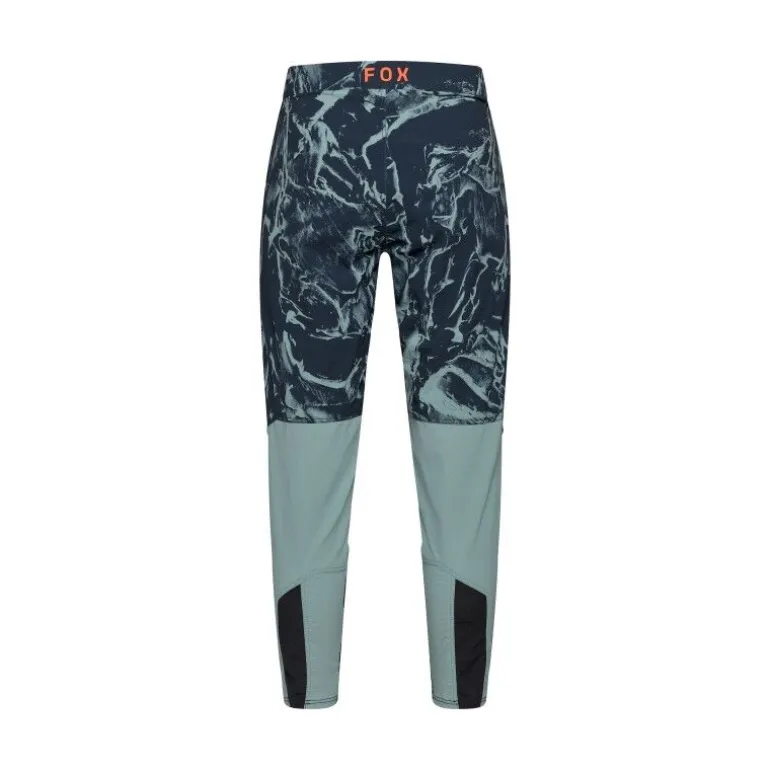 Fox RacingYth Ranger Pant Image Print - Pantalon VTT enfant