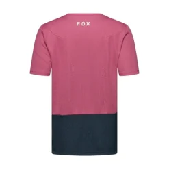 Fox RacingYth Ranger SS Jersey Head - Maillot VTT enfant