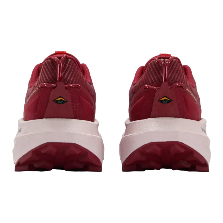 361°Futura 3 - Chaussures trail femme