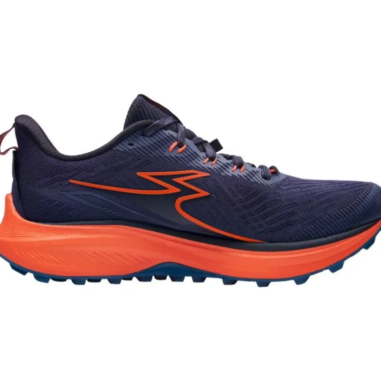 361°Futura 2 - Chaussures trail homme