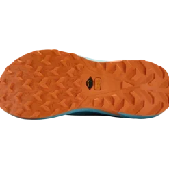 361°Futura 3 - Chaussures trail homme