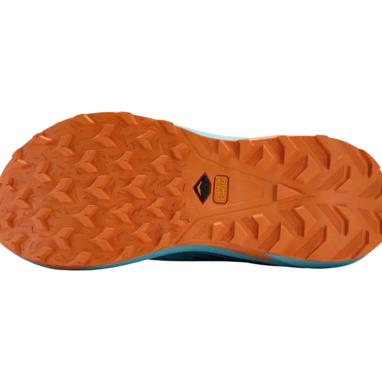 361°Futura 3 - Chaussures trail homme