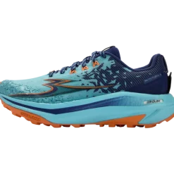 361°Futura 3 - Chaussures trail homme