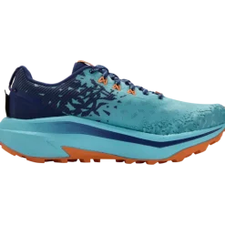 361°Futura 3 - Chaussures trail homme