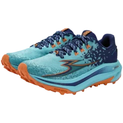 361°Futura 3 - Chaussures trail homme