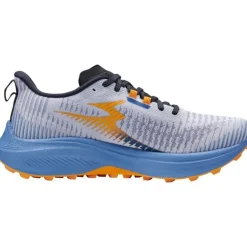 361°Futura - Chaussures trail homme