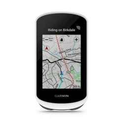 GarminEdge Explore 2 - GPS