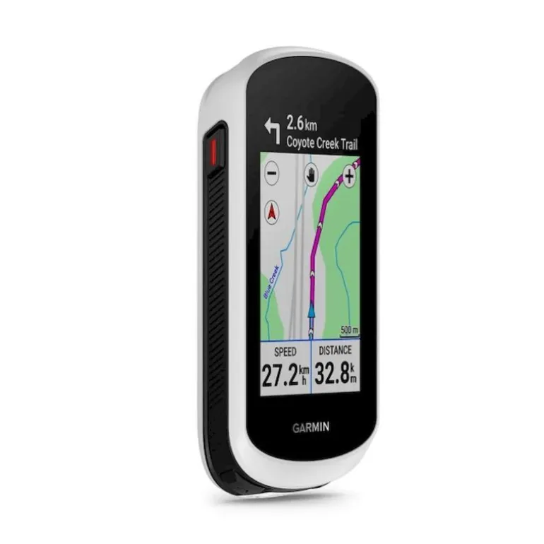 GarminEdge Explore 2 - GPS