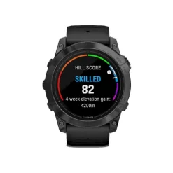 GarminEpix Pro - Montre GPS