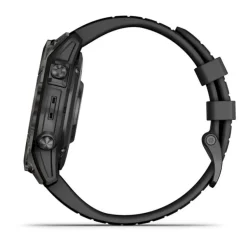 GarminEpix 2 Pro Sapphire - Montre GPS