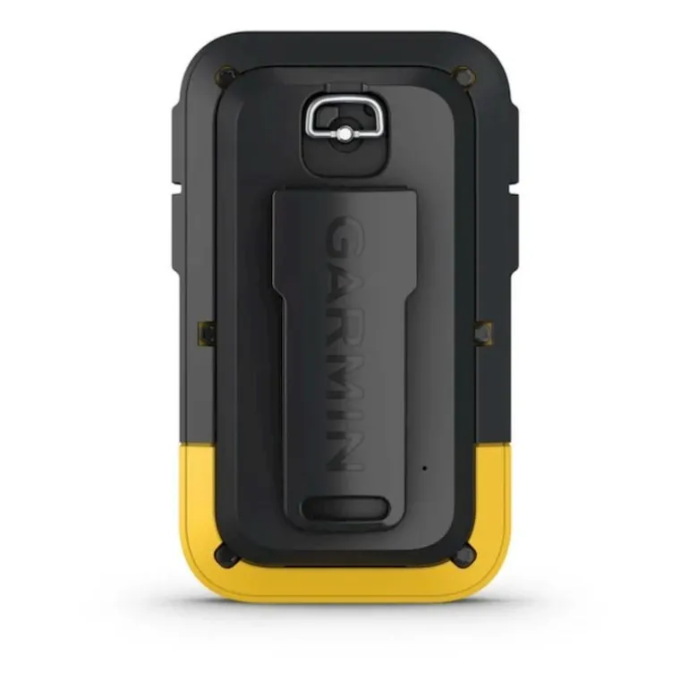 GarminEtrex SE - GPS