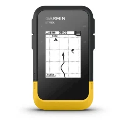 GarminEtrex SE - GPS